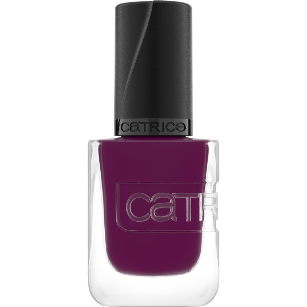 Bild: Catrice GEL AFFAIR Nail Lacquer 023