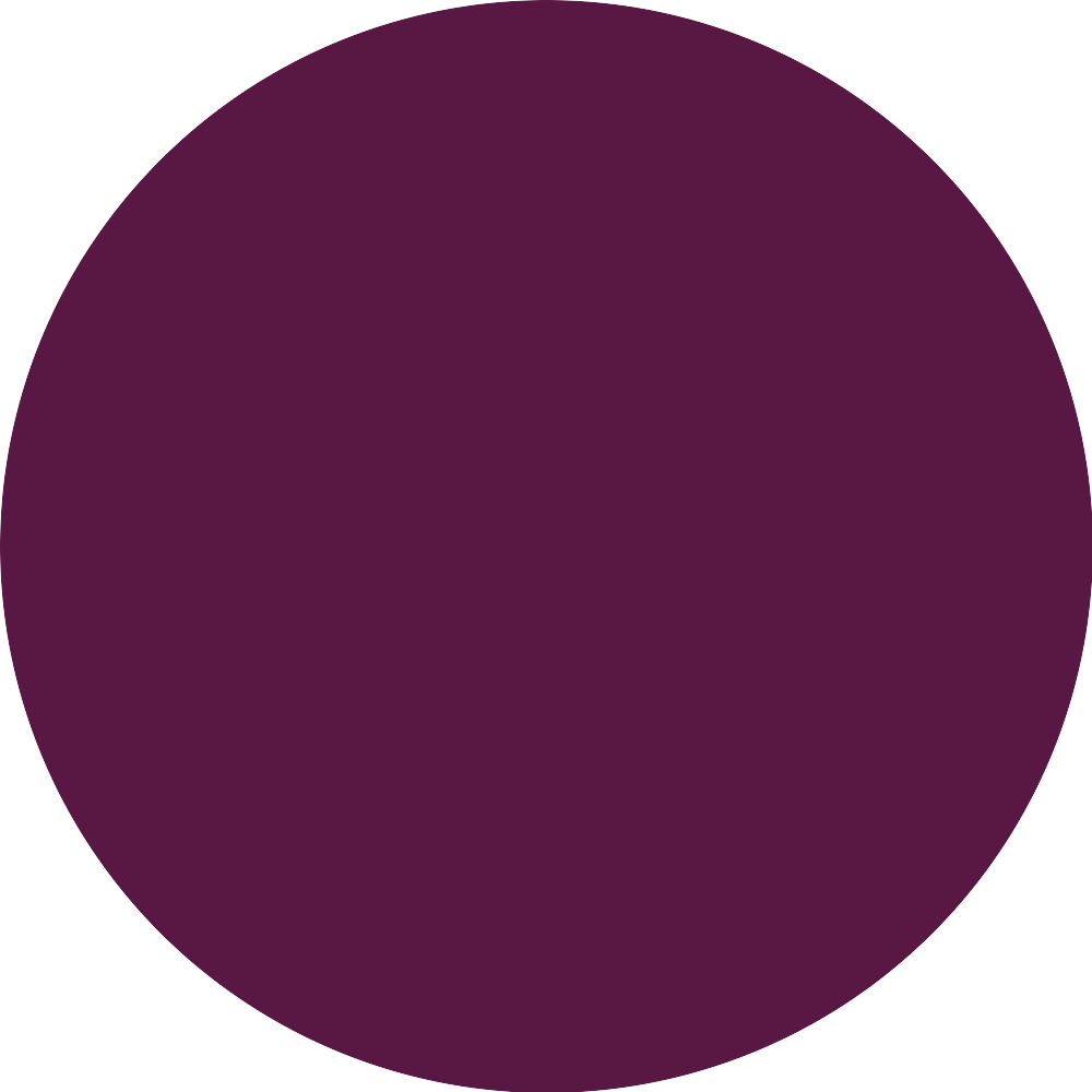 Bild: Catrice GEL AFFAIR Nail Lacquer 023