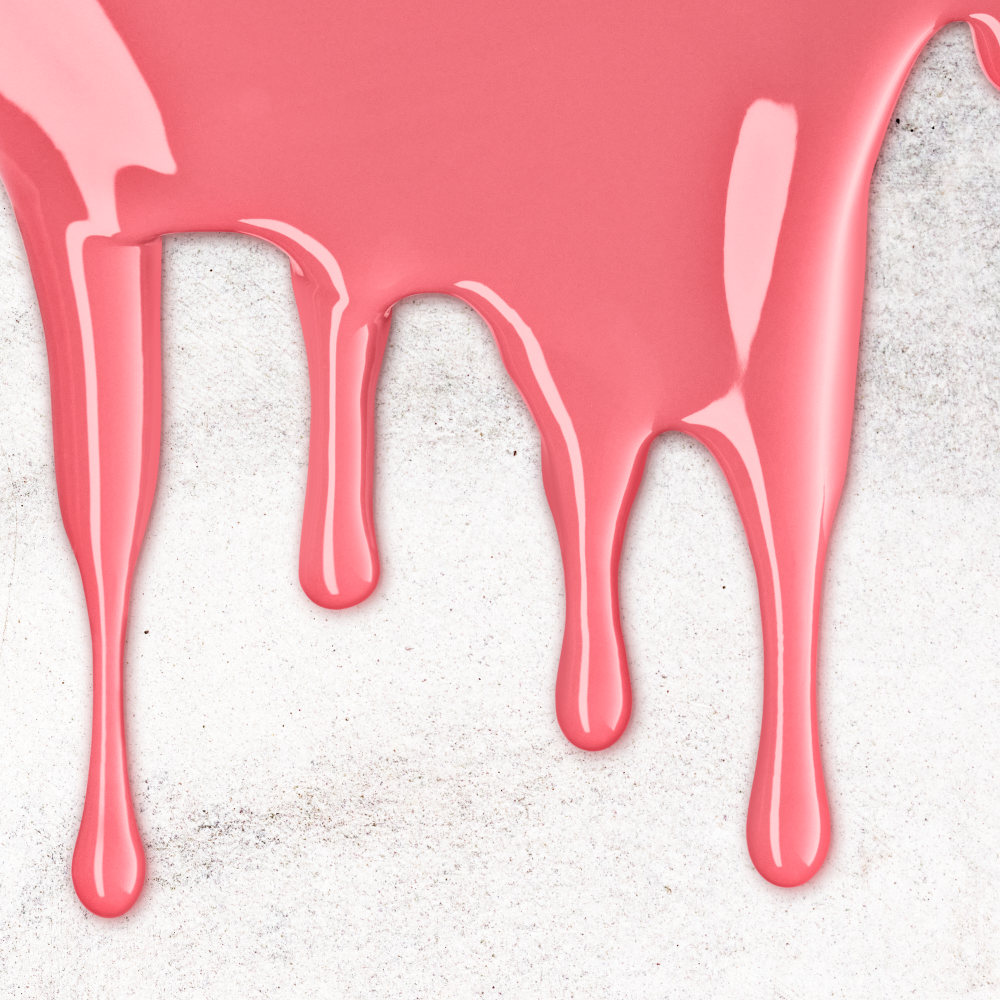 Bild: Catrice Butter Drippin" Glossy Lip Balm 010