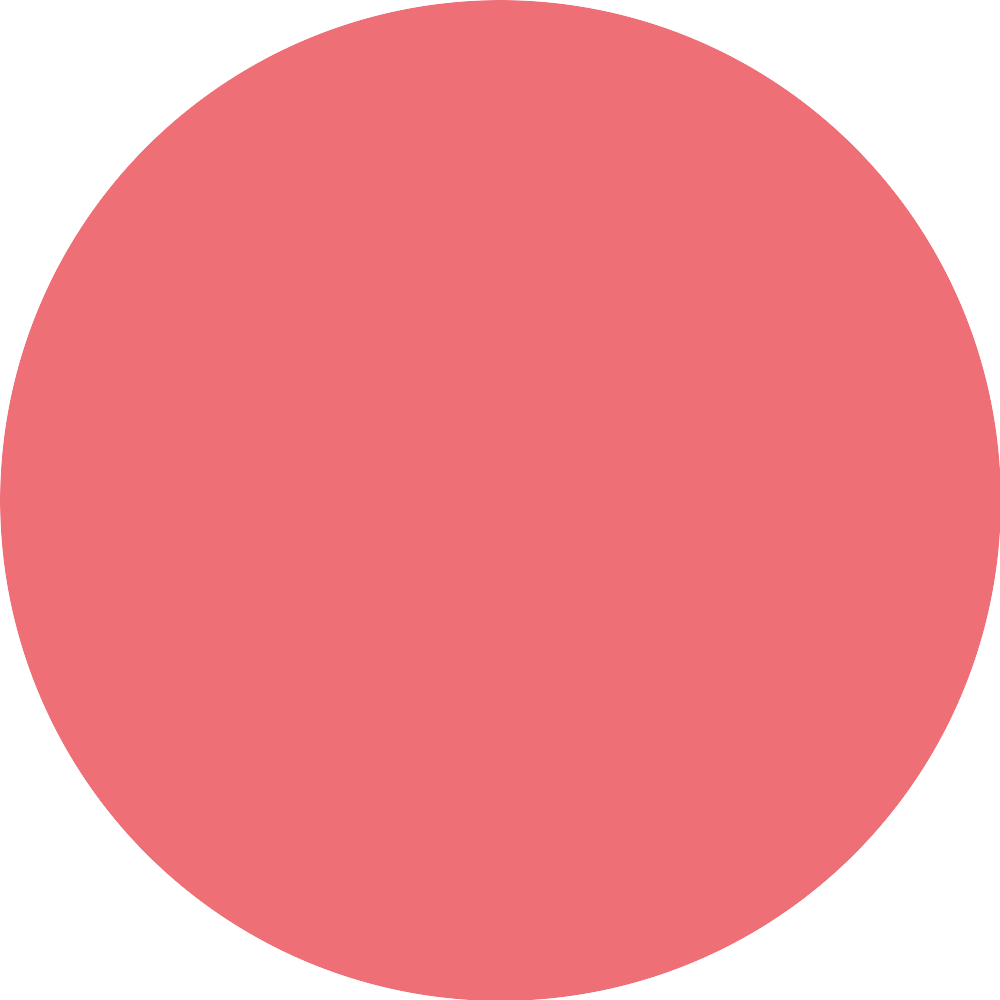 Bild: Catrice Butter Drippin" Glossy Lip Balm 010