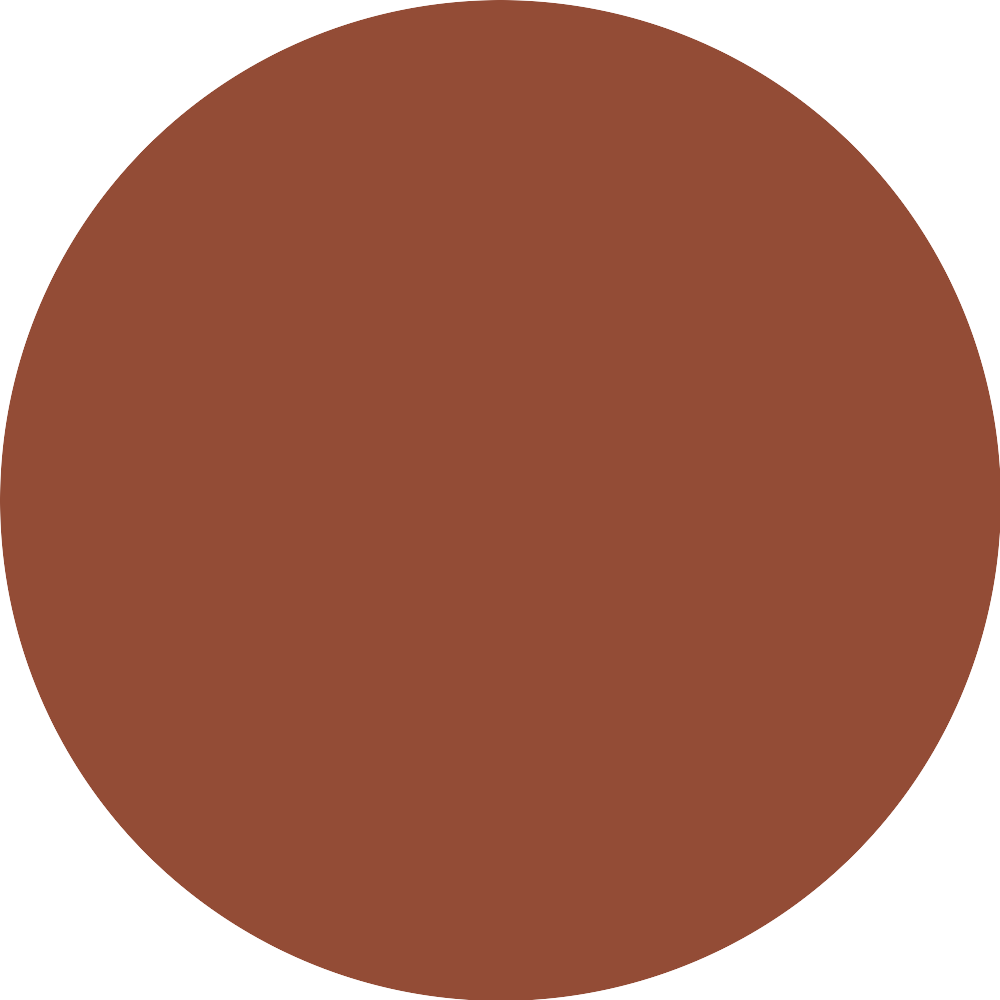 Bild: Catrice Butter Drippin" Glossy Lip Balm 020