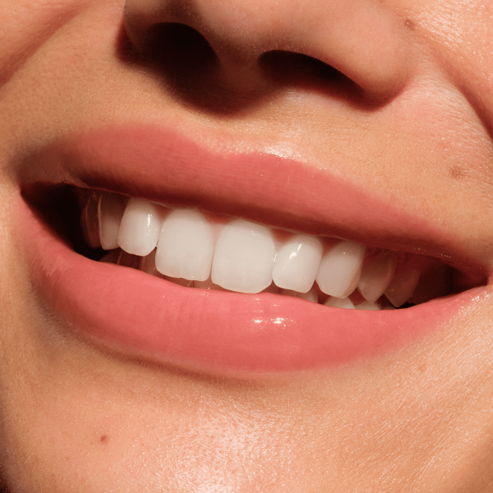 Bild: Catrice Butter Drippin" Glossy Lip Balm 020