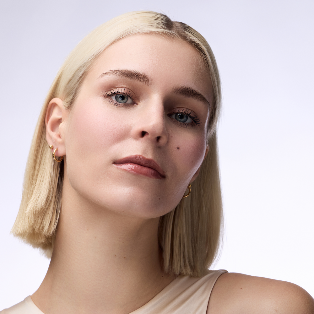 Bild: Catrice Butter Drippin" Glossy Lip Balm 020