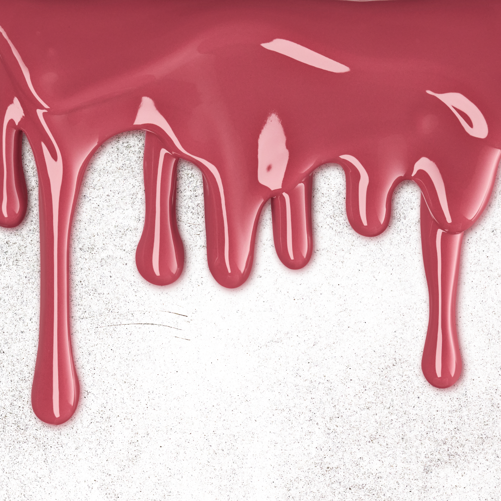 Bild: Catrice Butter Drippin" Glossy Lip Balm 030