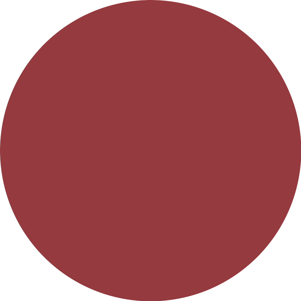 Bild: Catrice Butter Drippin" Glossy Lip Balm 030