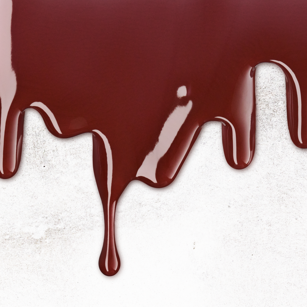 Bild: Catrice Butter Drippin" Glossy Lip Balm 040