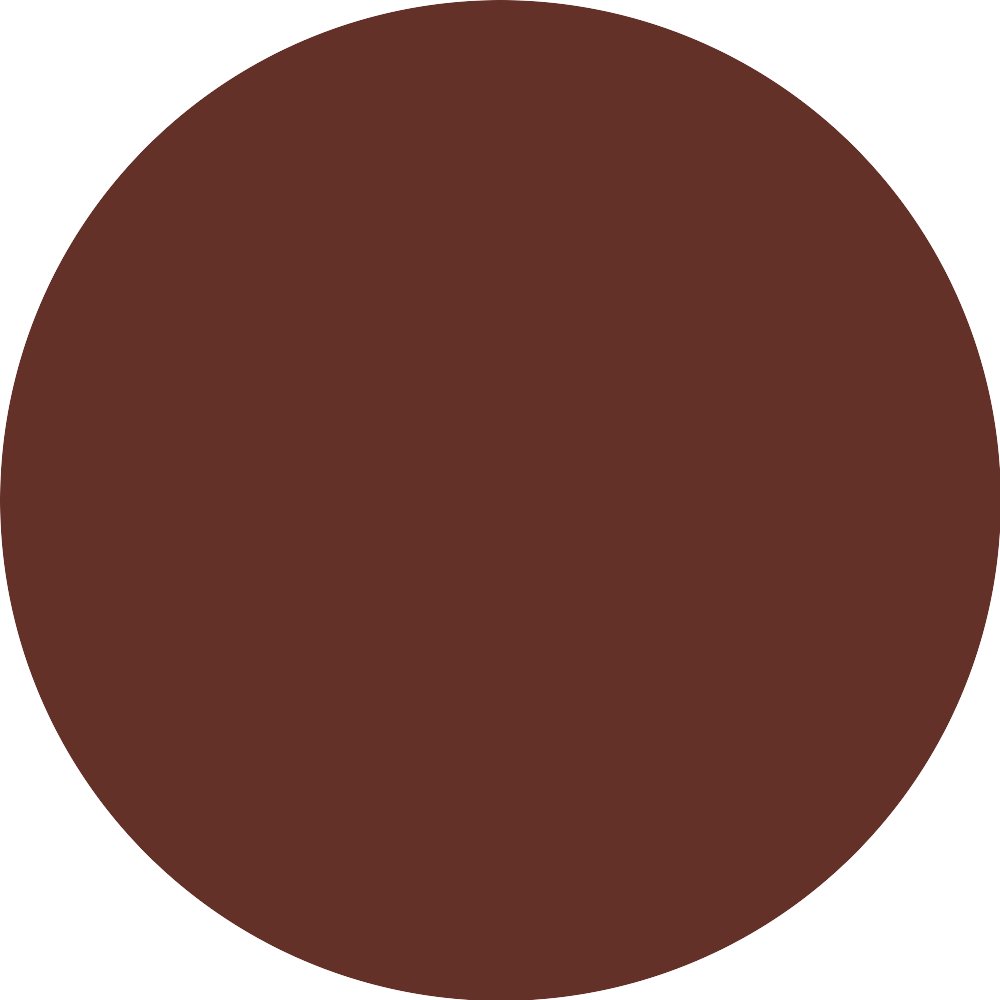 Bild: Catrice Butter Drippin" Glossy Lip Balm 040