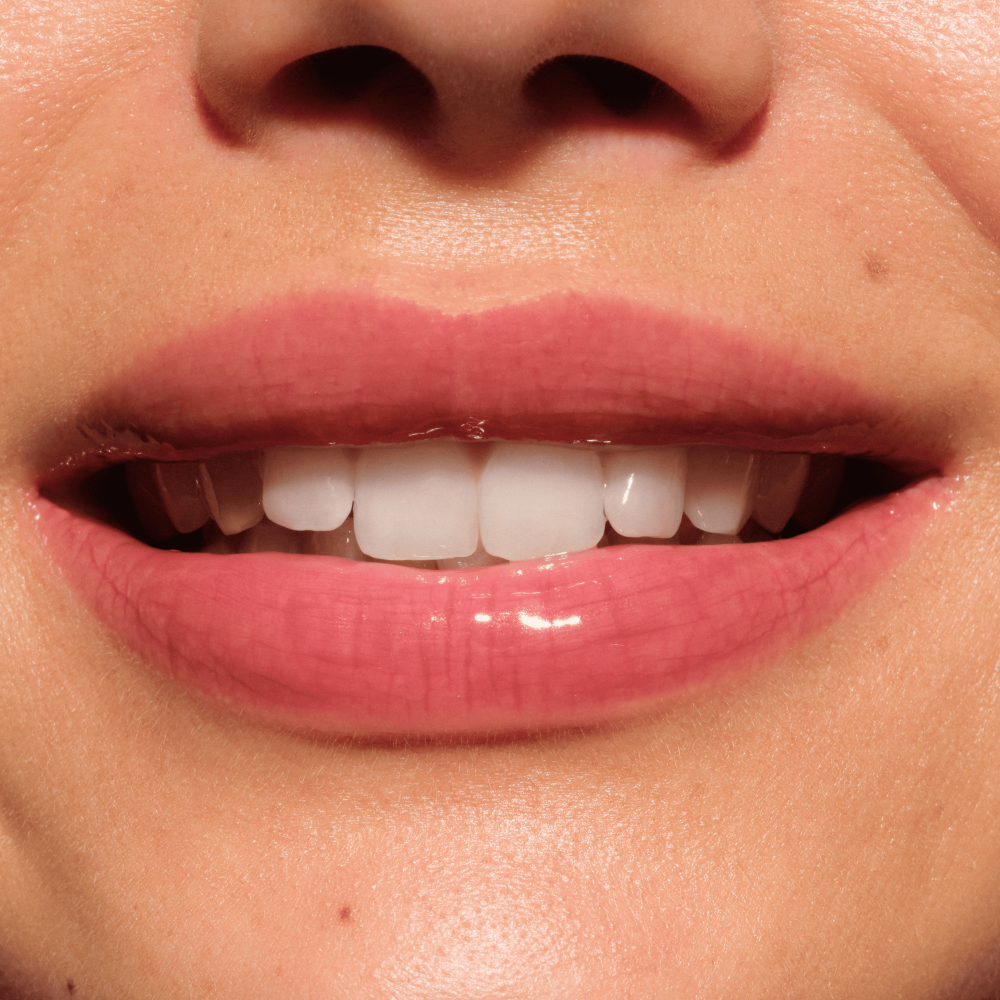 Bild: Catrice Butter Drippin" Glossy Lip Balm 040