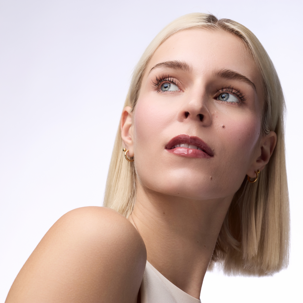 Bild: Catrice Butter Drippin" Glossy Lip Balm 040