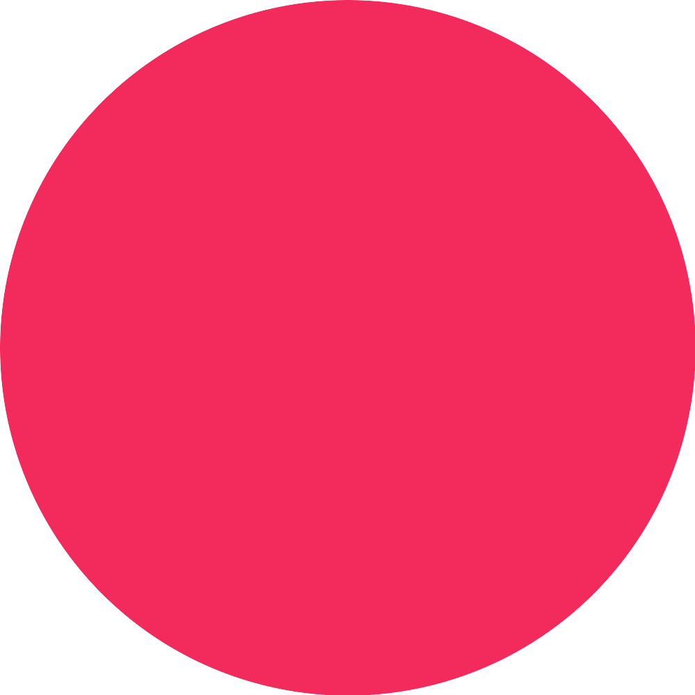 Bild: Catrice Butter Drippin" Glossy Lip Balm 050