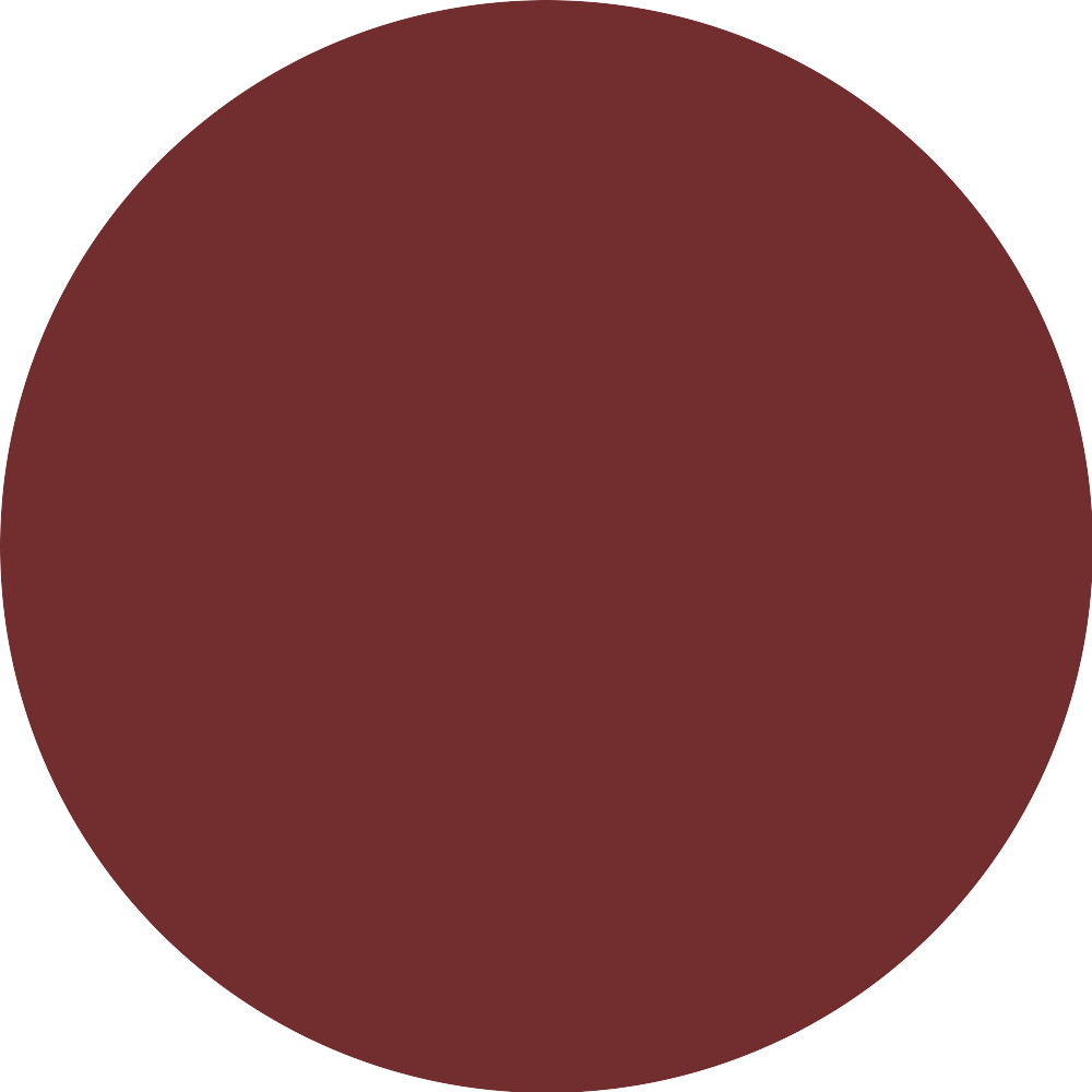 Bild: Catrice Hyper Lash Mascara Burgundy Bliss