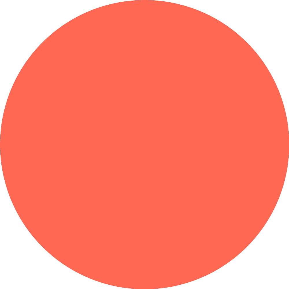 Bild: Catrice Colour Cushion Juicy Lip Oil 020