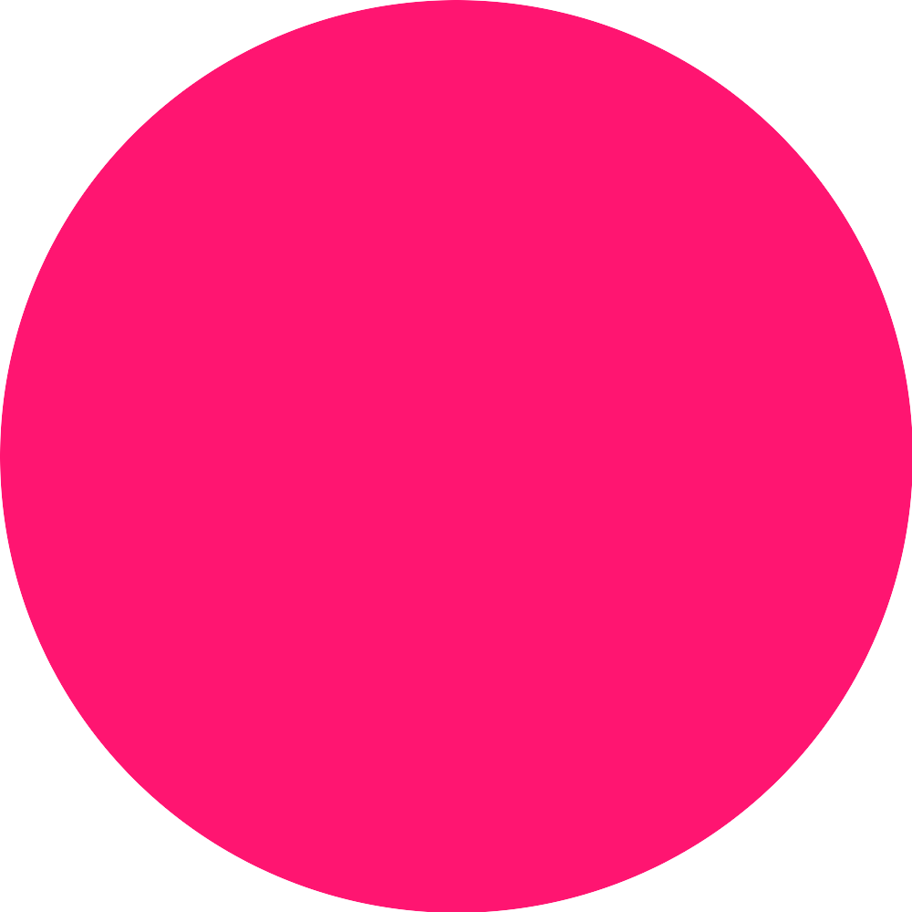 Bild: Catrice Colour Cushion Juicy Lip Oil 030