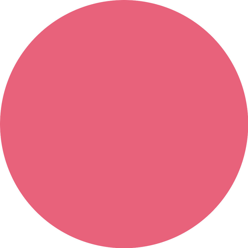 Bild: Catrice HOLLYGLAZING Candy Lip Glaze 