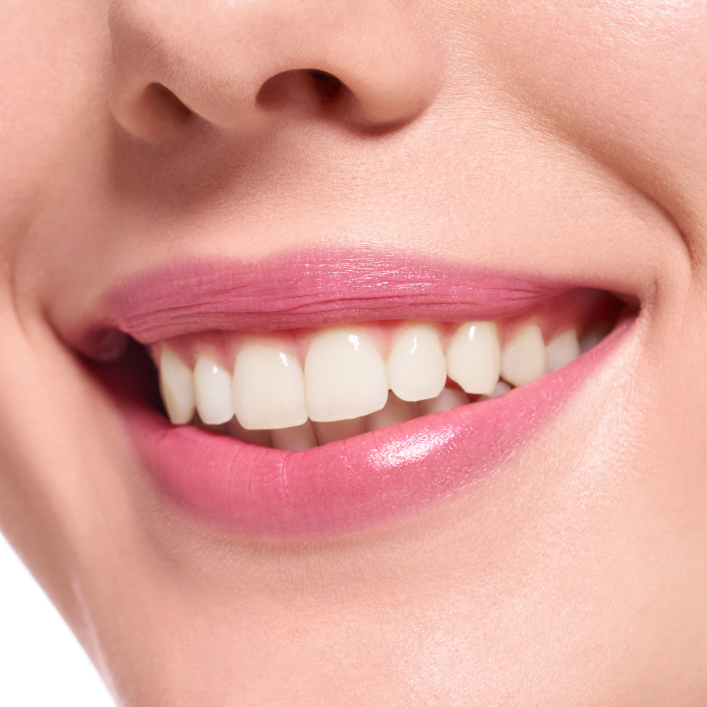 Bild: essence AURA POINTS COLOUR CHANGING LIPSTICK