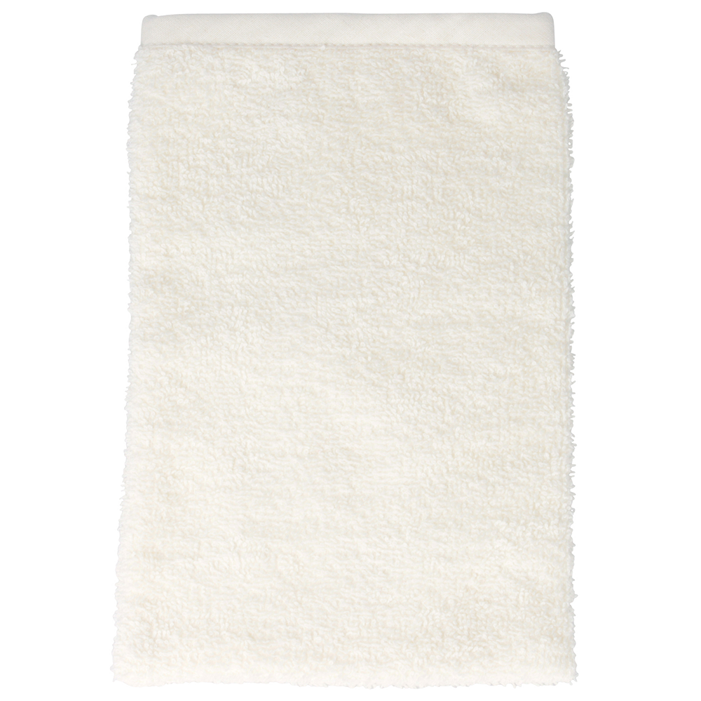 Bild: PARSA Beauty Waschlappen Baumwolle 