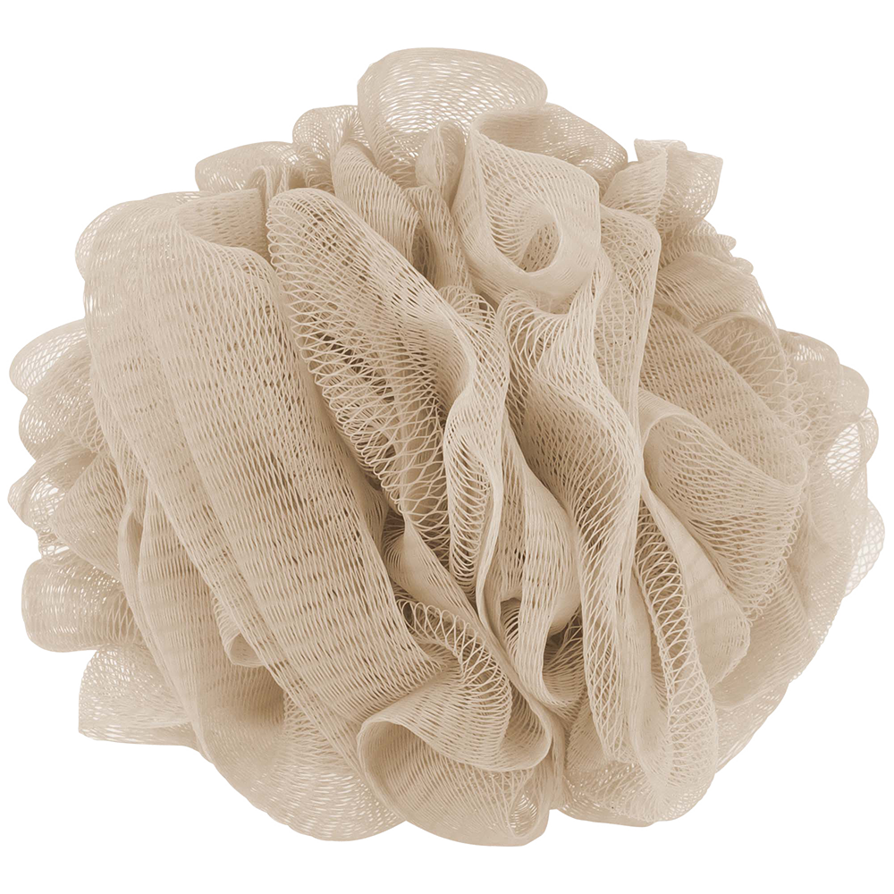 Bild: PARSA Beauty Badetuff