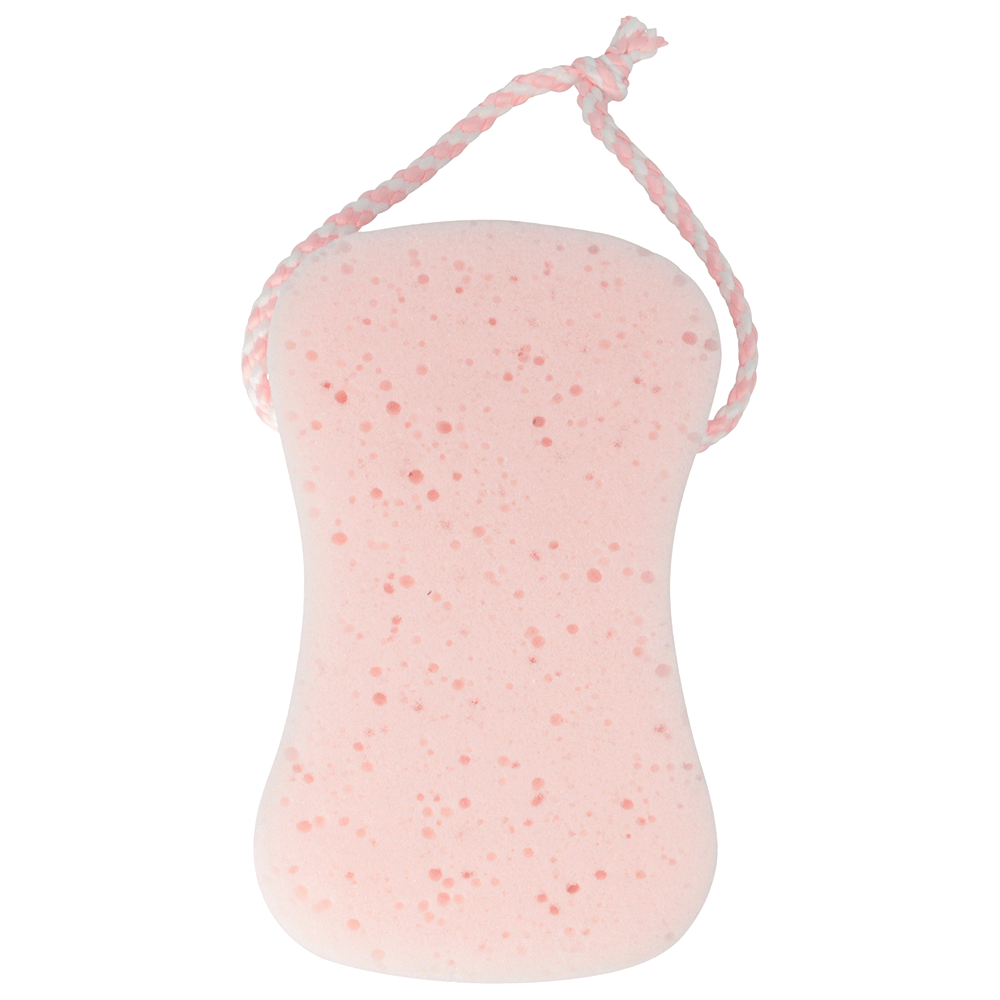 Bild: PARSA Beauty Hautstraffungsschwamm 