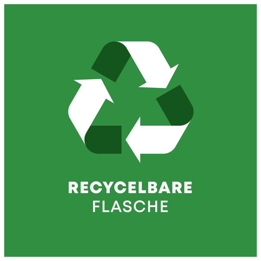 Bild: Meister Proper Badereiniger 