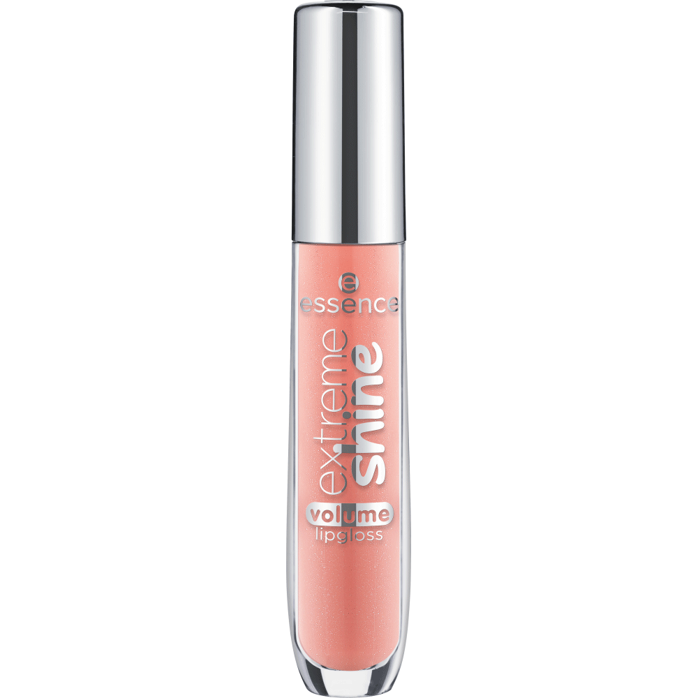 Bild: essence extreme shine volume lipgloss 12