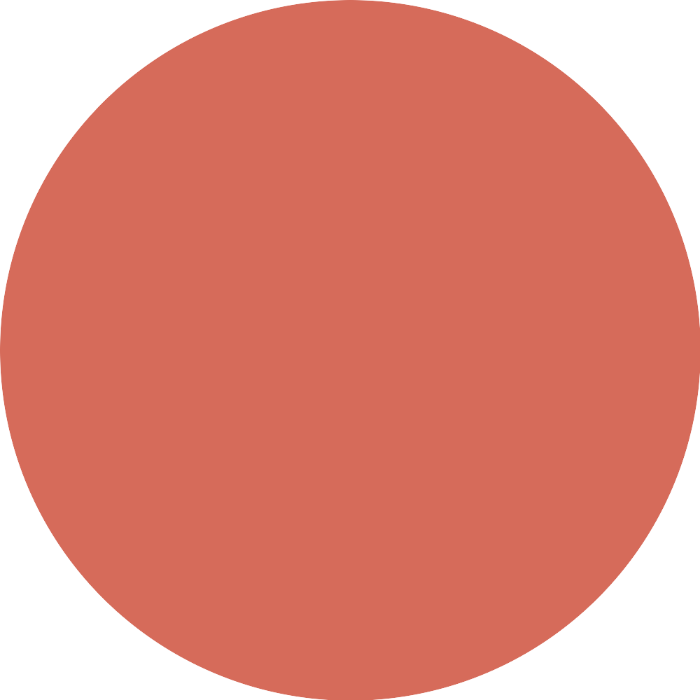 Bild: Catrice Blushin" Charm Multi Stick 