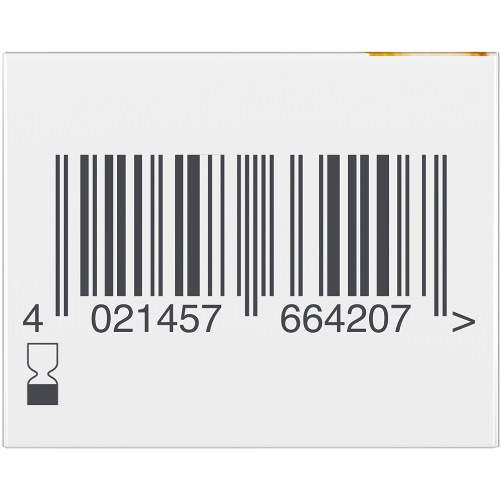 Bild: lavera Glow by Nature Anti UV Fluid LSF 50