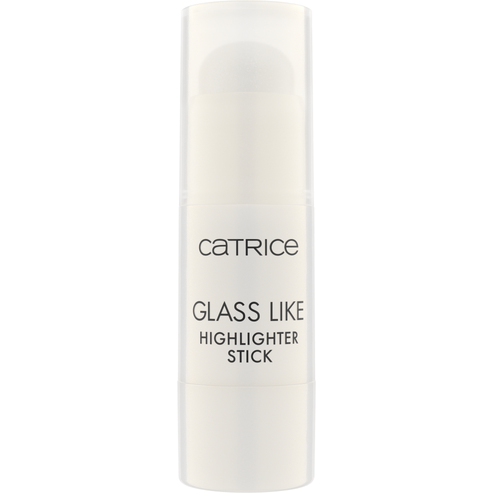 Bild: Catrice Glass Like Highlighter Stick 