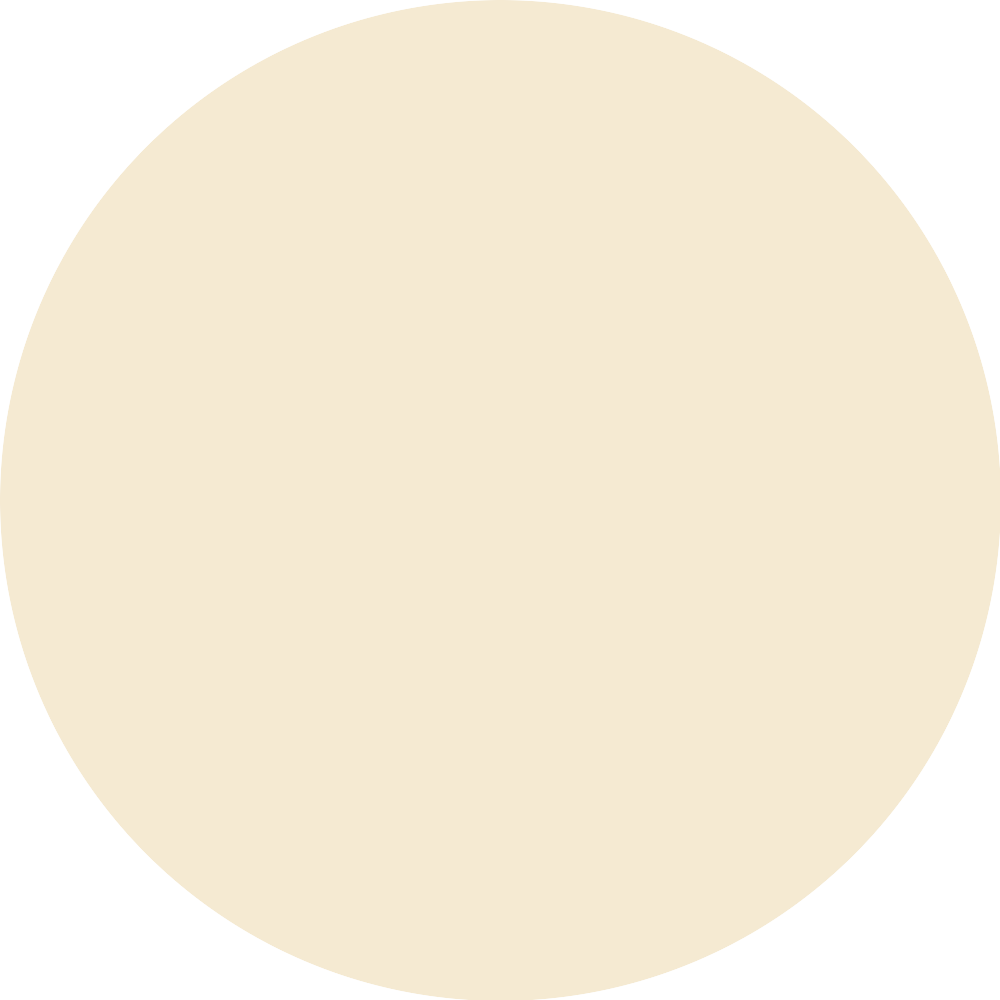 Bild: Catrice Glass Like Highlighter Stick 