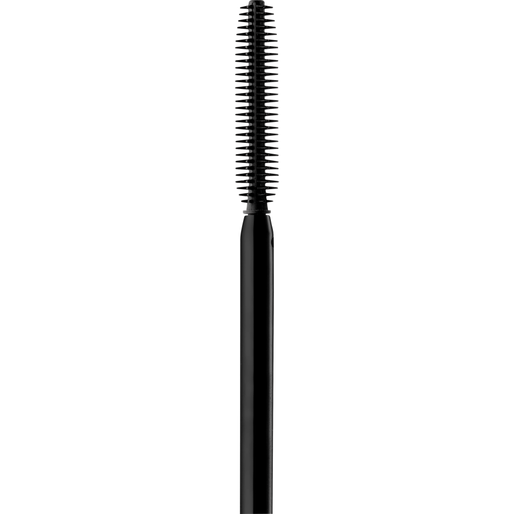 Bild: essence what the length! extreme lengthening mascara black 