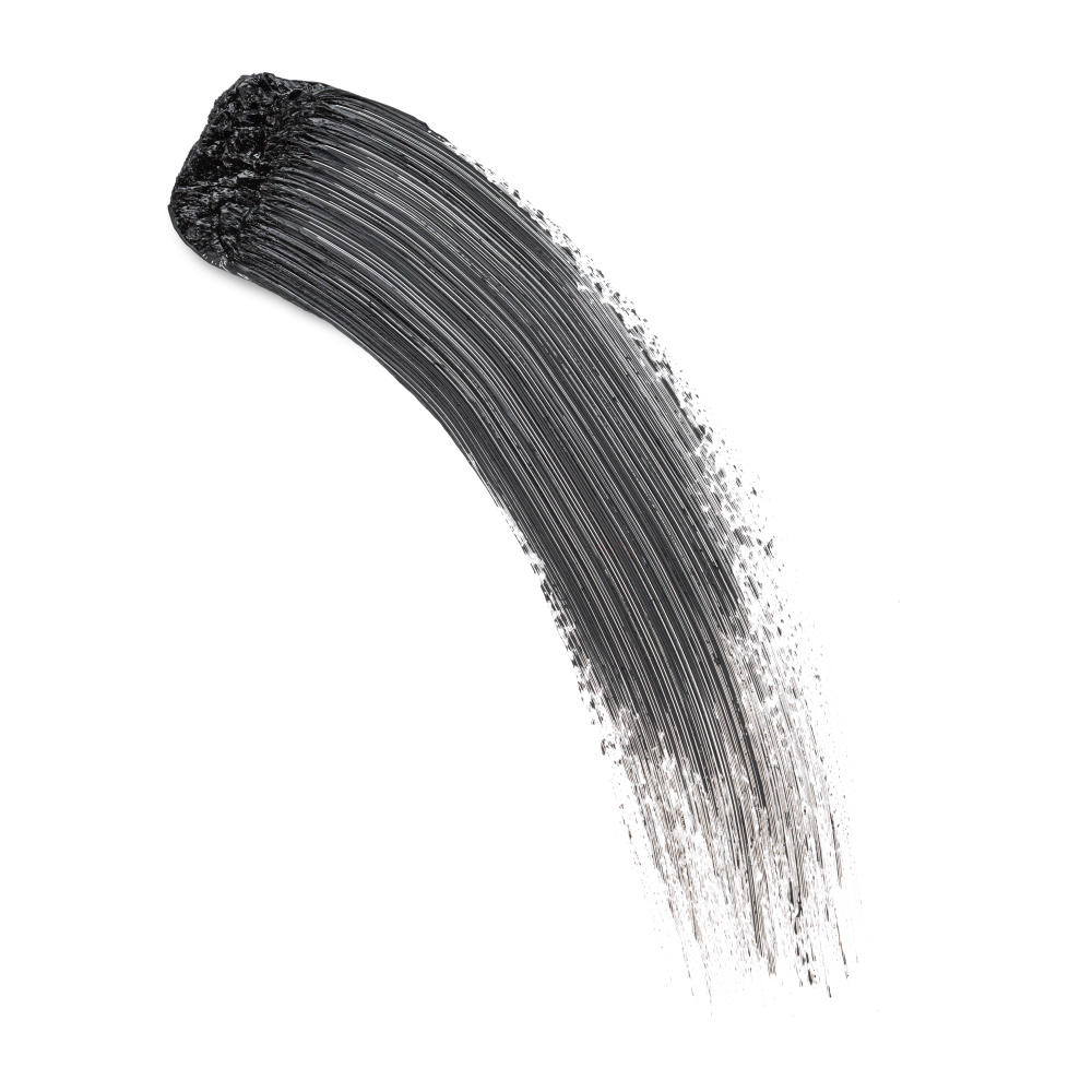 Bild: essence what the length! extreme lengthening mascara black 