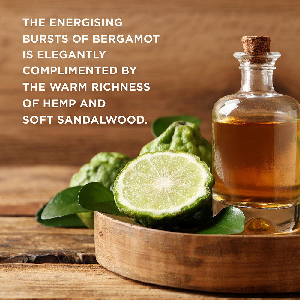 Bild: Baylis & Harding Geschenkset Men's Wash Crate 