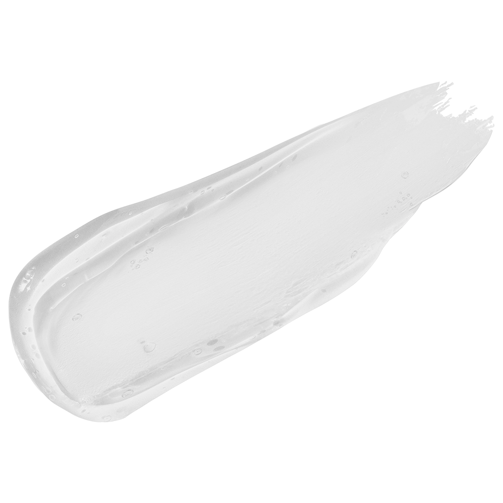 Bild: MAYBELLINE Super Lock Brow Glue Clear