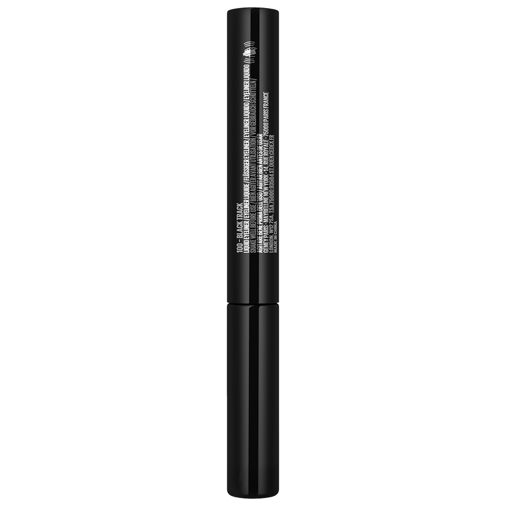 Bild: MAYBELLINE Tattoo Liner Dip-Ink 100