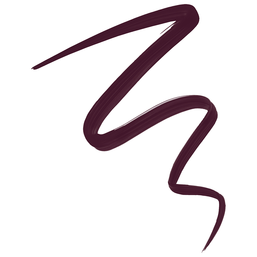 Bild: MAYBELLINE Tattoo Liner Dip-Ink 103