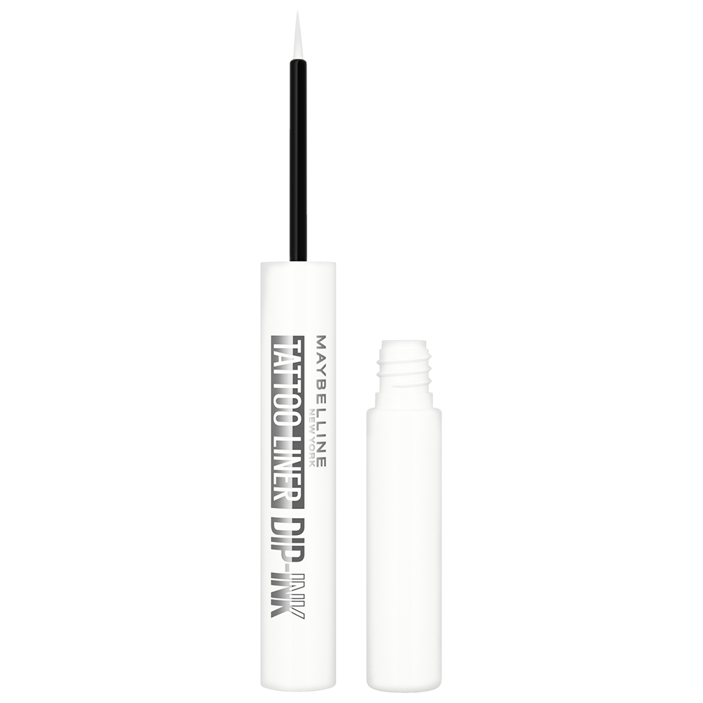 Bild: MAYBELLINE Tattoo Liner Dip-Ink 104
