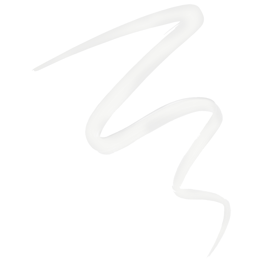 Bild: MAYBELLINE Tattoo Liner Dip-Ink 104