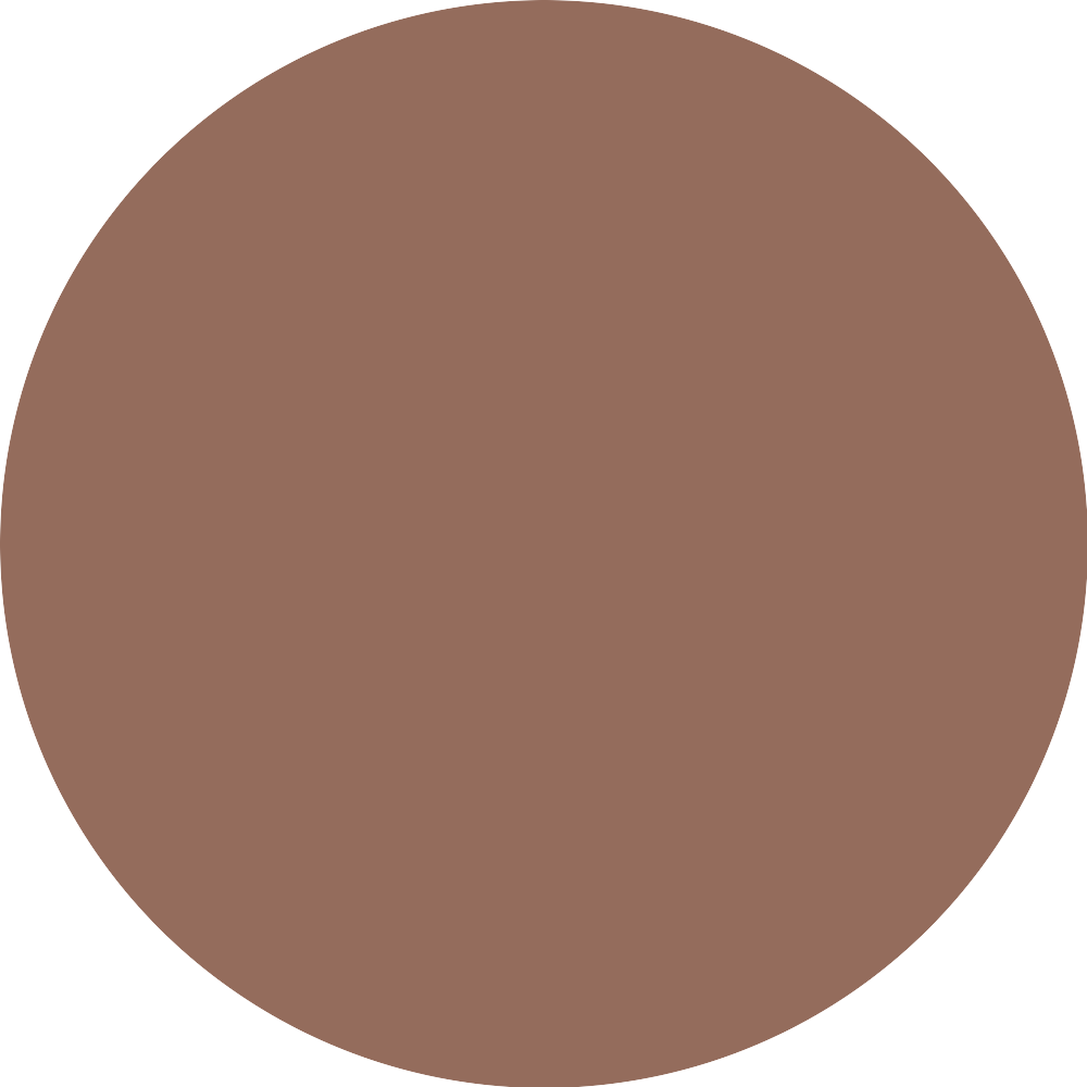 Bild: essence CAMOUFLAGE+ MATTE concealer 200