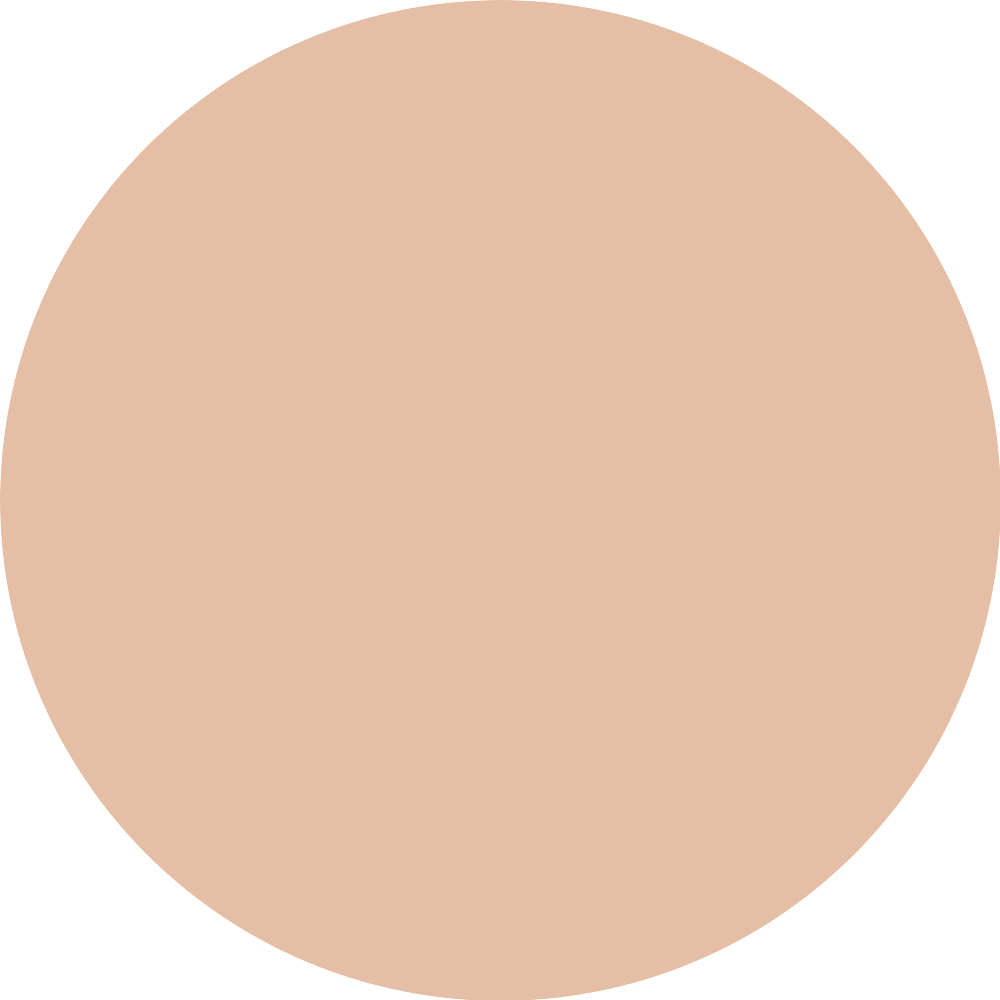 Bild: essence Camouflage + Matt Concealer 70