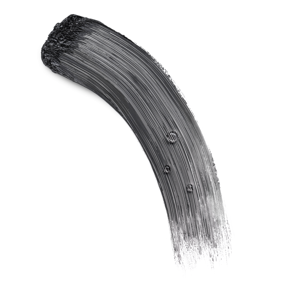 Bild: essence what the length! extreme lengthening mascara waterproof 