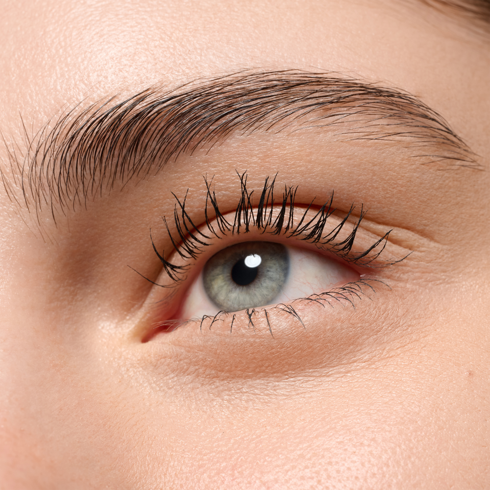 Bild: essence what the length! extreme lengthening mascara waterproof 