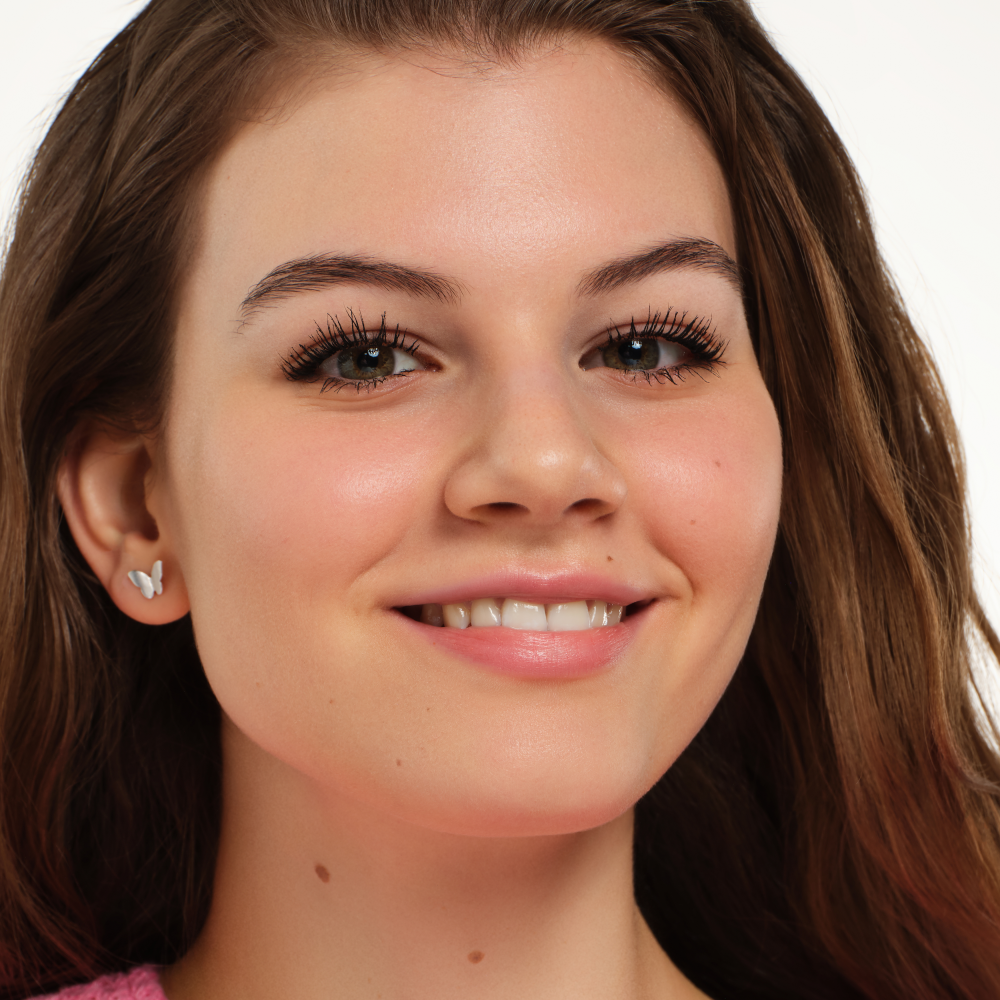 Bild: essence what the length! extreme lengthening mascara waterproof 