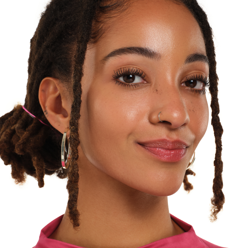 Bild: essence what the length! extreme lengthening mascara waterproof 