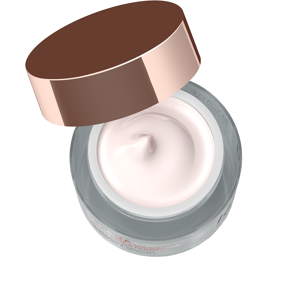 Bild: lavera My Age Festigende Tagespflege für Reife Haut 