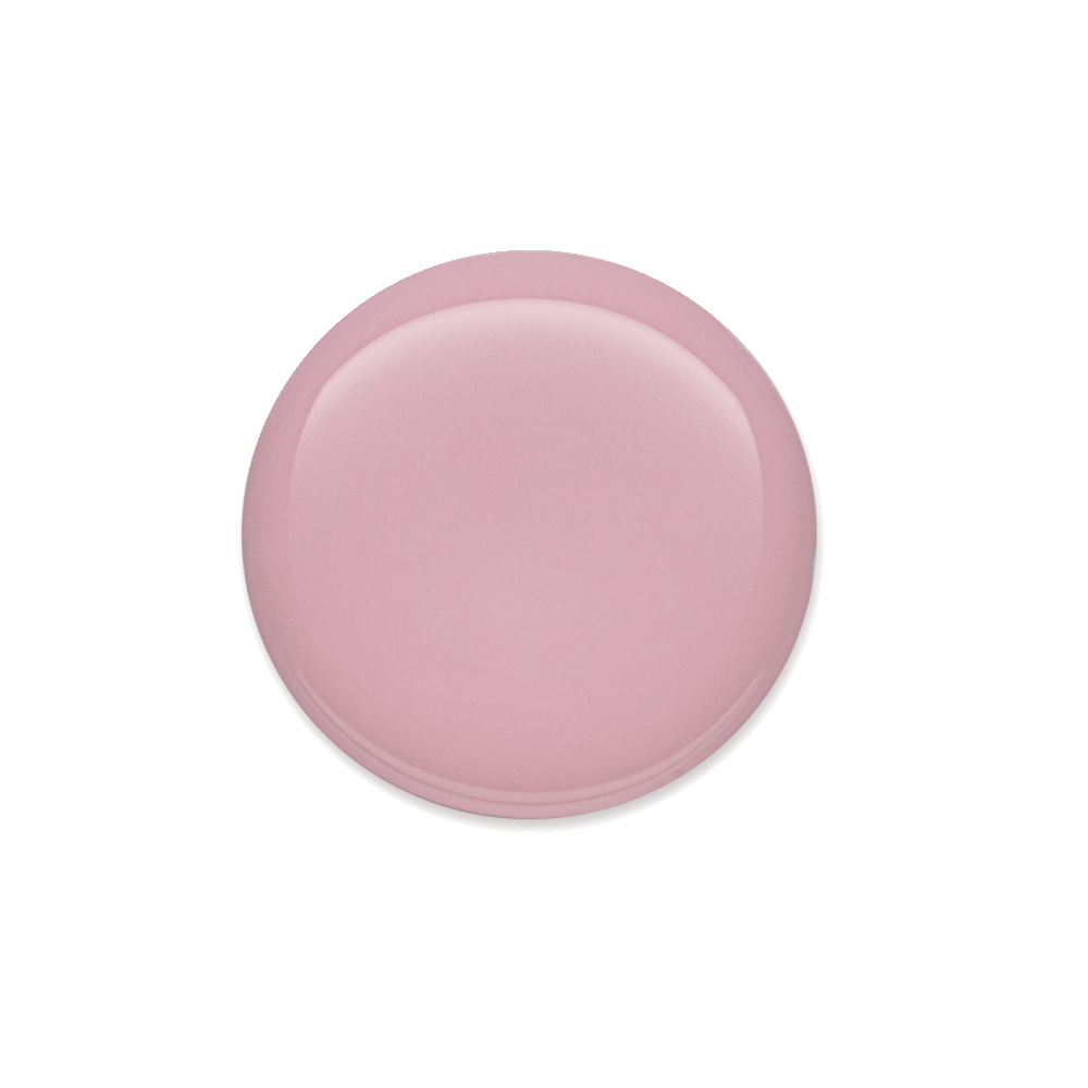 Bild: essence Gel Nail Colour Fairy Floss