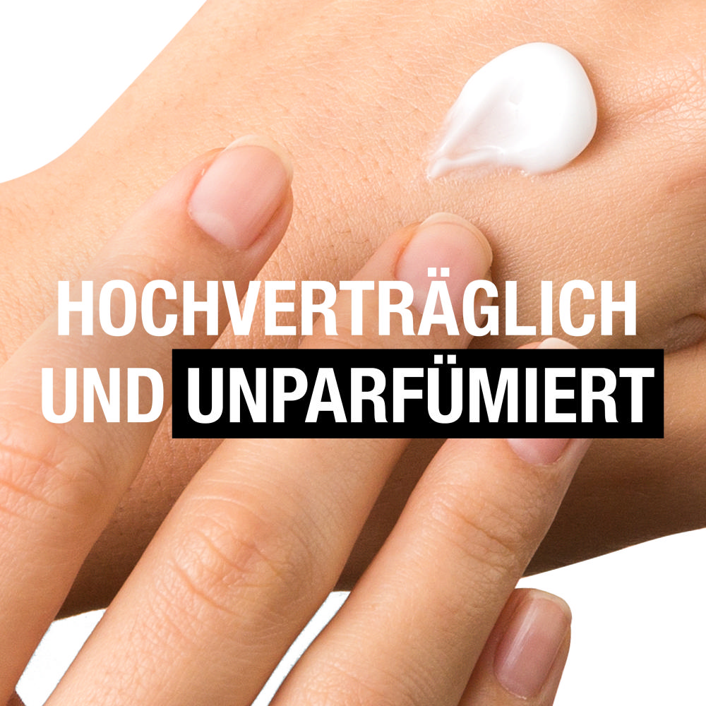 Bild: Neutrogena Intense Repair Handcreme 