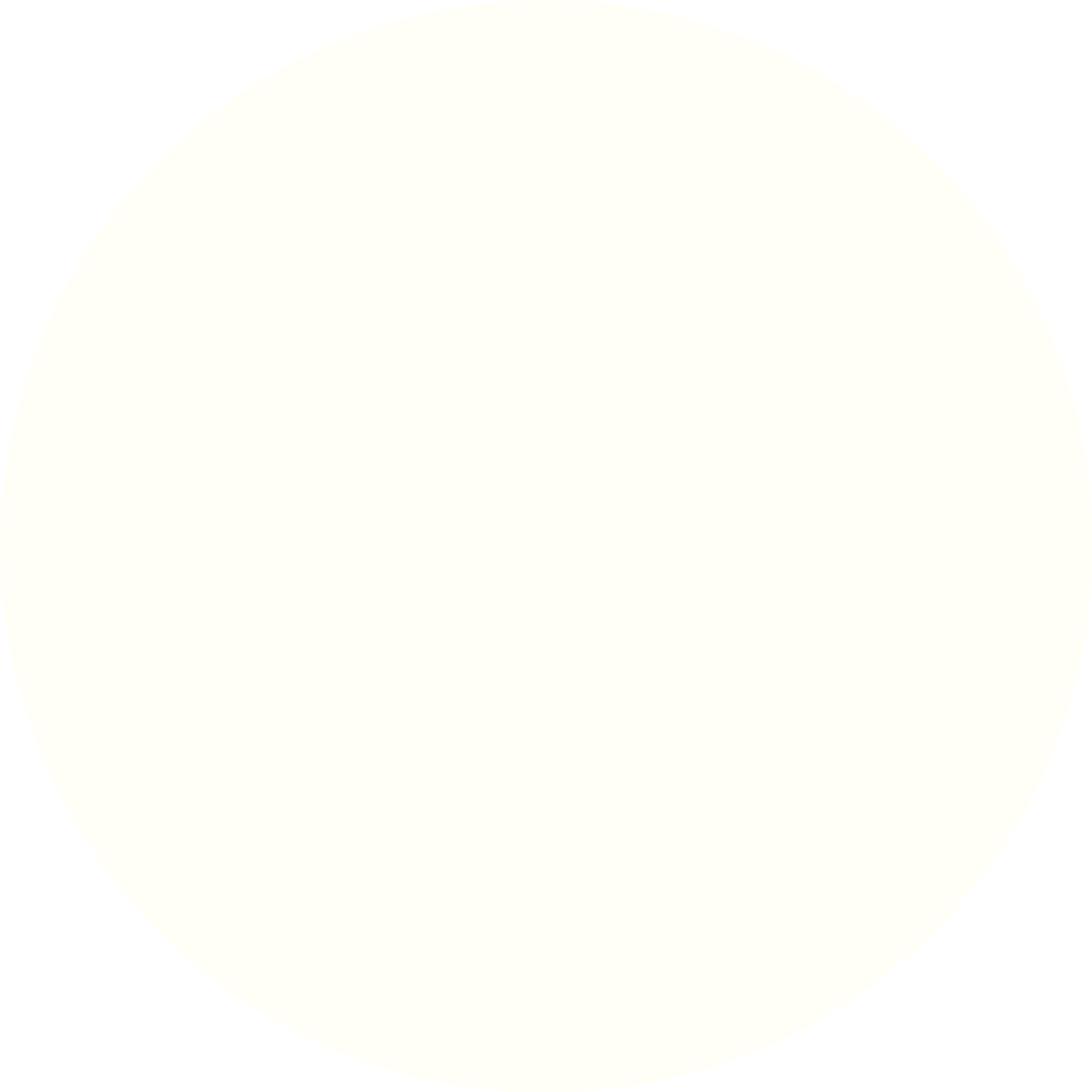 Bild: essence BABY GOT DIAMOND highlighter stick X