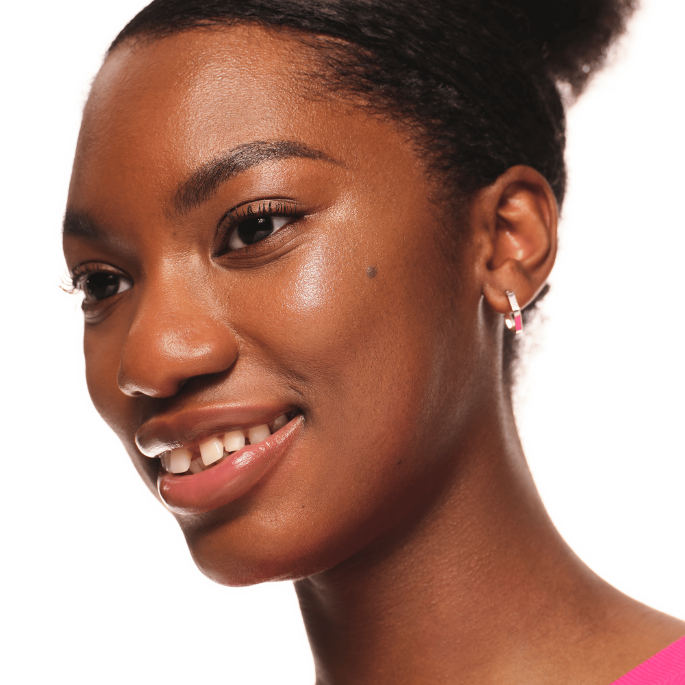 Bild: essence BABY GOT DIAMOND highlighter stick X