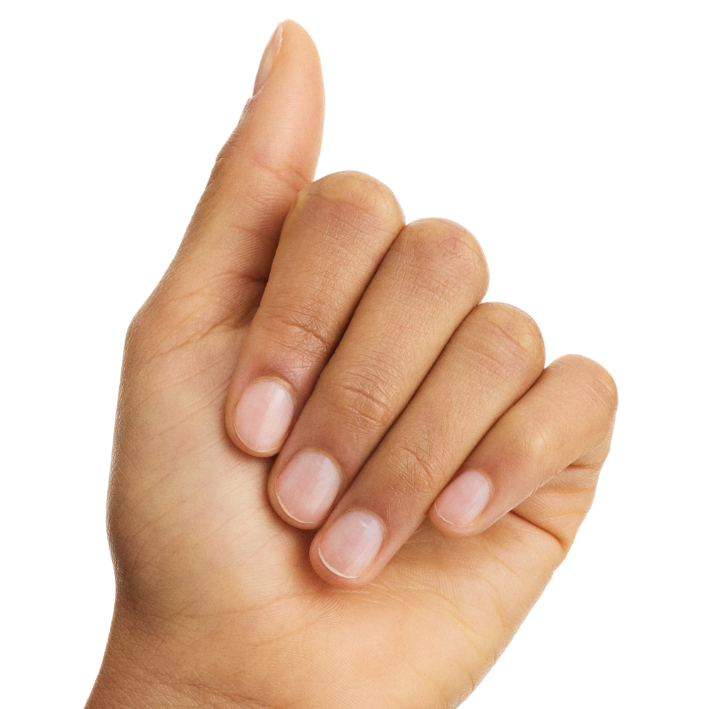 Bild: essence 10IN1 NAIL REPAIR STRENGTHENING TREATMENT 