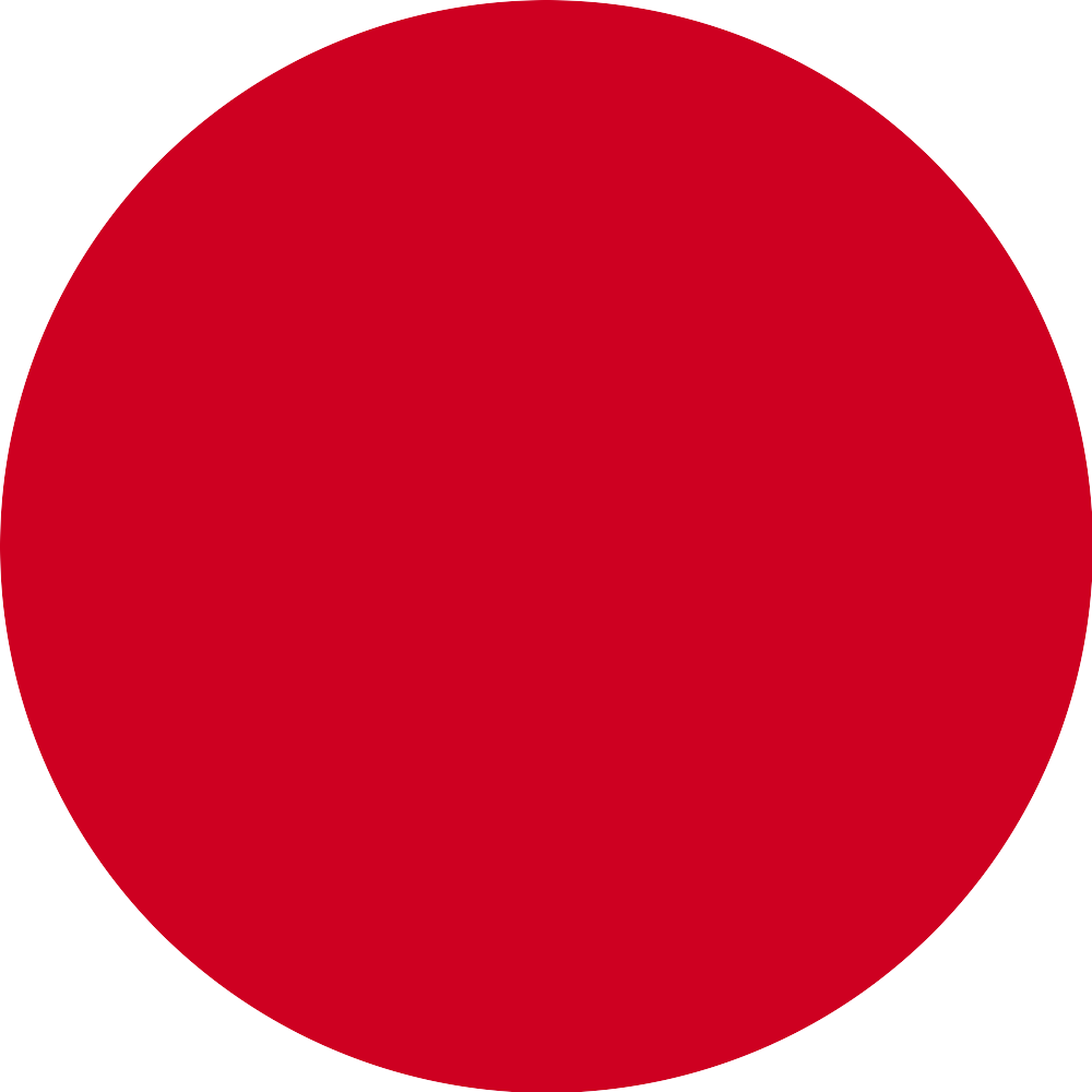 Bild: essence GLOSSY GLAZE high shine lipstick 04