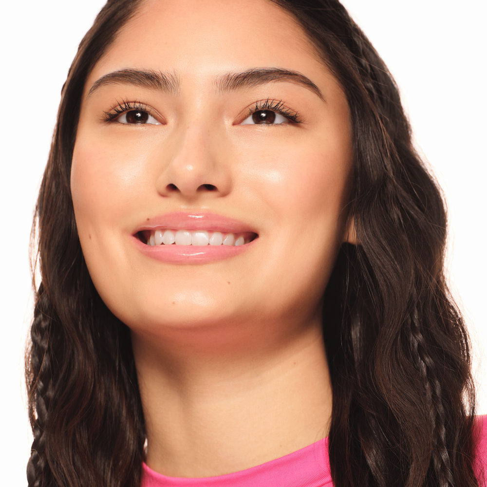 Bild: essence hydra kiss LIP OIL Classy Glassy